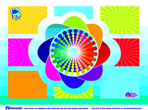 Color Art Graphics 的图像结果