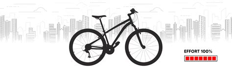 Electric Cycle Kit - Buy Electric Bike Conversion Kit Online