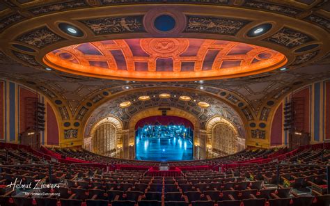 Image result for Detroit Opera House Seating Chart