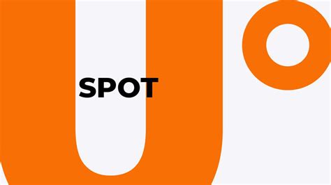 Spot Promo Code 的图像结果