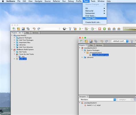 Image result for How to Insert Image in NetBeans IDE