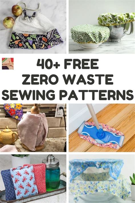 Image result for Zero Waste Sewing Patterns