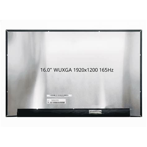 Asus Laptop Screens : Buy ASUS ROG Zephyrus Duo 16 (2022)