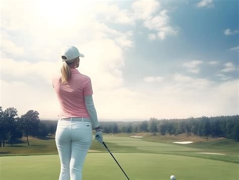 Golf Sport 的图像结果