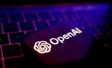 OpenAI seeks government backing for AI chip investments By Investing.com