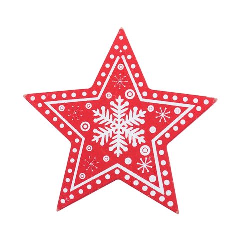 Stern clipart weihnachten Bilder - Kostenloser Download auf Freepik