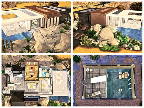 Image result for Sims Waterfall