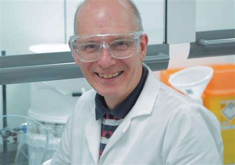 Charnwood Discovery Office Photos