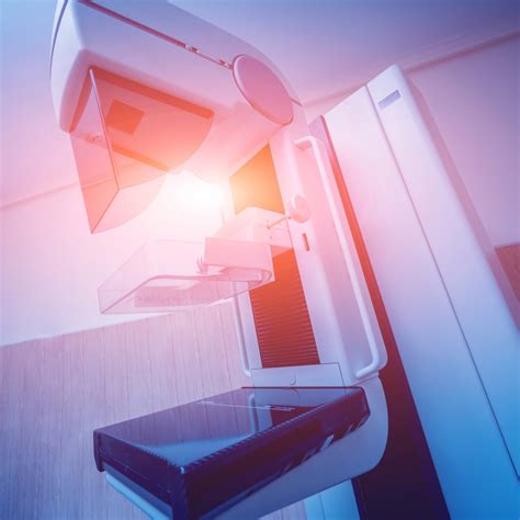 Services - Mid-Carolina OB/GYN