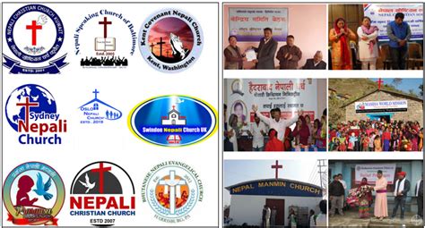 Christian conversion of Hindus and Buddhists in Nepal | India Faith