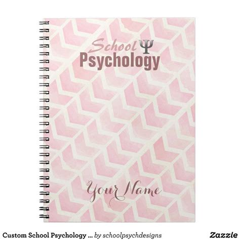 Image result for Psychology Class 12 Notebook Cover