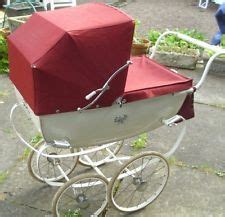 Image result for Science Educational Home Made Toy