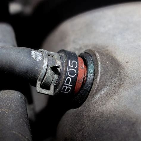 Open PCV File 的图像结果