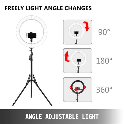 Image result for Ring Light Flash Diffuser