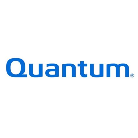Image result for Quantum Computer Box
