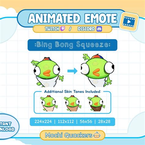 Bing Bong From Peak 的图像结果