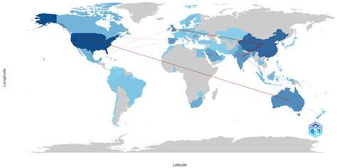 Future Agenda on Higher Education Policy Using Artificial Intelligence ...