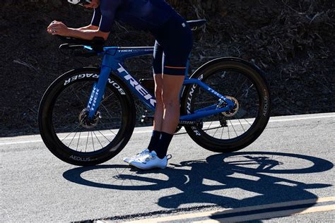 Trek Roanoke: Strength Training and Recovery for Cyclists, Trek Bicycle ...