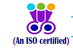 Mahis | Infotech Solutions