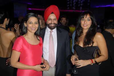 Over 300 letters of support to Chatwal submitted to US court - Times of ...