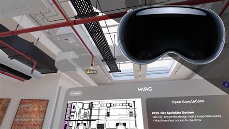 VR Apple Vision Pro 的图像结果