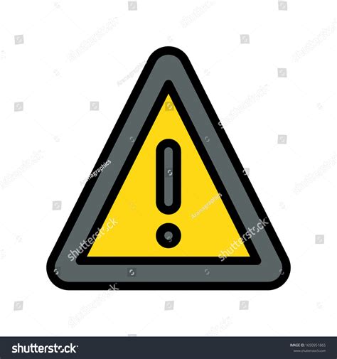 Image result for Sign for Pollution