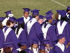 Image result for Graduation Cockroach