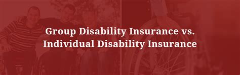 Disability Insurance Group 的图像结果