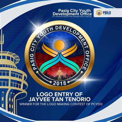 Local Development Council Logo 的图像结果