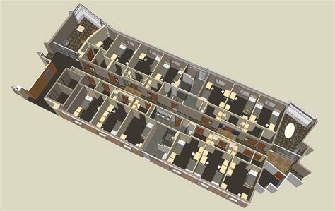 Image result for Freshman Module