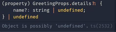 Typscript Fixes JavaScript Mem 的图像结果