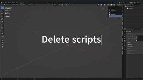 Image result for User ScriptManager