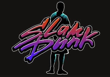 Basketball Slam Dunk 的图像结果