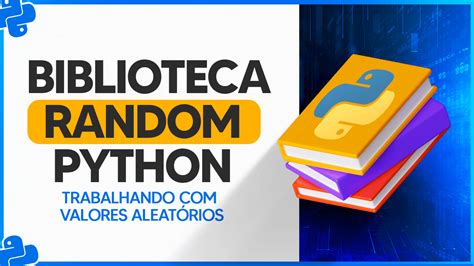 What Is Random in Python 的图像结果