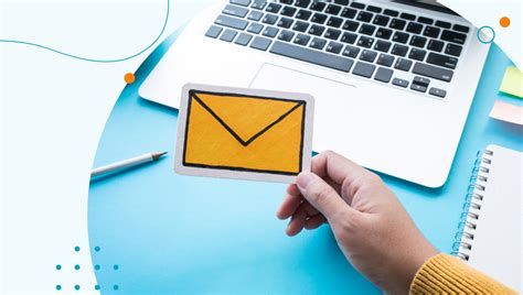 Cách viết email liên hệ giáo sư để tìm cơ hội PhD