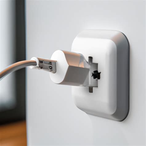 Image result for Smart Home Devices Overview