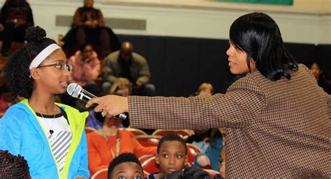 Inside the Alden Terrace Actors Studio | Herald Community Newspapers ...