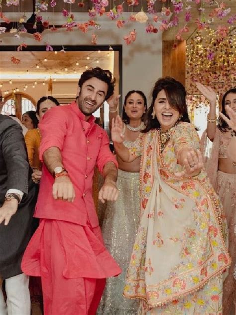 Fam Jam With Neetu Kapoor