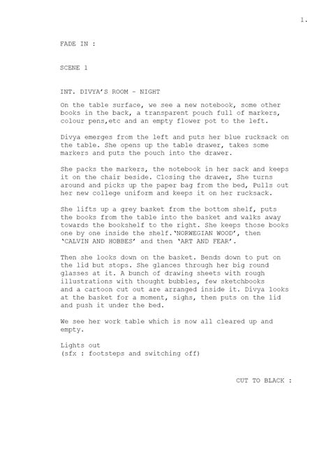 Image result for Visual Scripting Mess