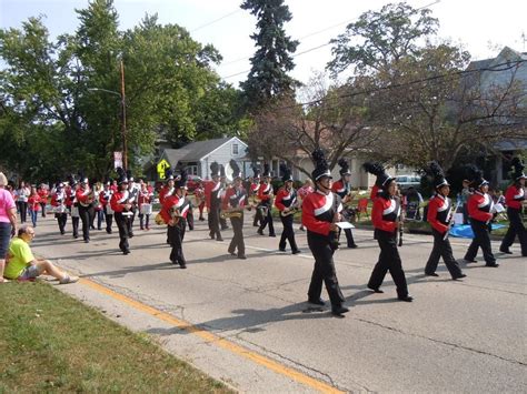 Winter Showcase, South Beloit High School, 5 December 2023 | AllEvents.in