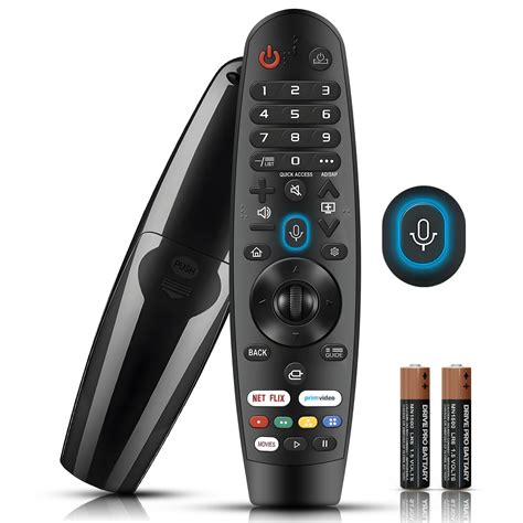 Image result for LG Smart TV Keyboard Remote