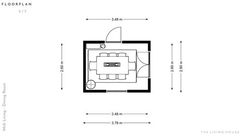 Creating Your Perfect Dining Room | Affordable Interior Design Tips ...