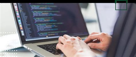 Image result for Game Engine Tutorian in Java