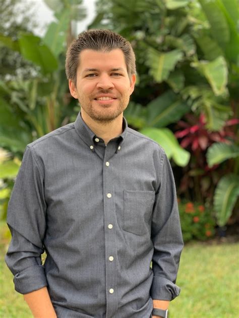 Developer Tab in PowerPoint 的图像结果