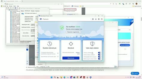 ASUS System Control Interface Download 的图像结果