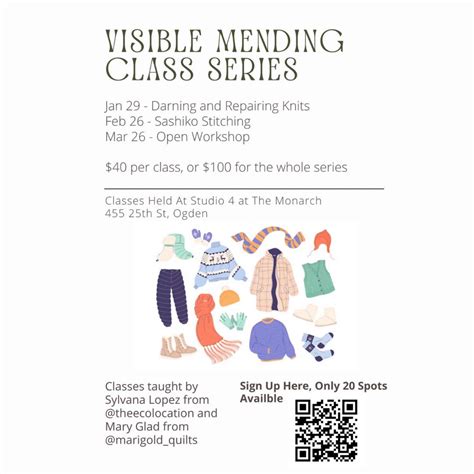 25th & Ogden | Weller’s Bistro is bringing its beloved scratch-made ...