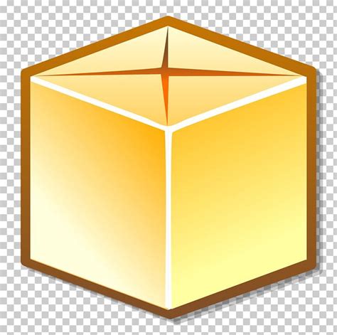 Image result for Java to Class File PNG