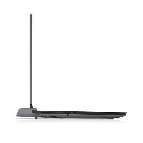 Image result for Alienware M15 R6 Cherry