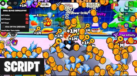 Image result for Roblox Magic Training Script Pastebin