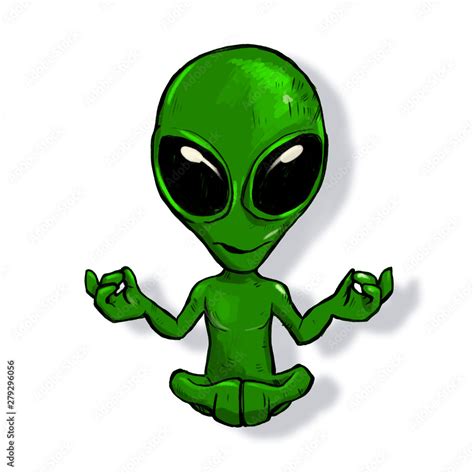 Image result for Alien Animation